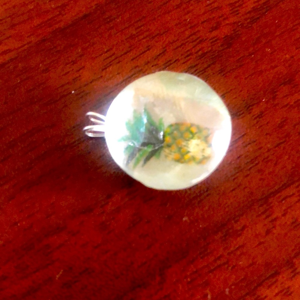 🍍 Charm - Picture 2 of 2